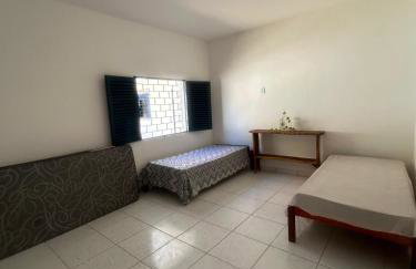 Casa Mar Maceió - Foto 9