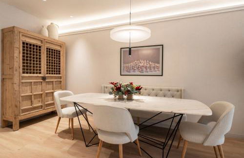 housingcoruña REAL58 - Foto 33