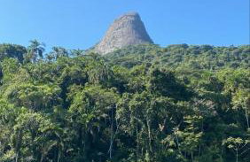 Pousada Meraki Paraty Mirim - Foto 62