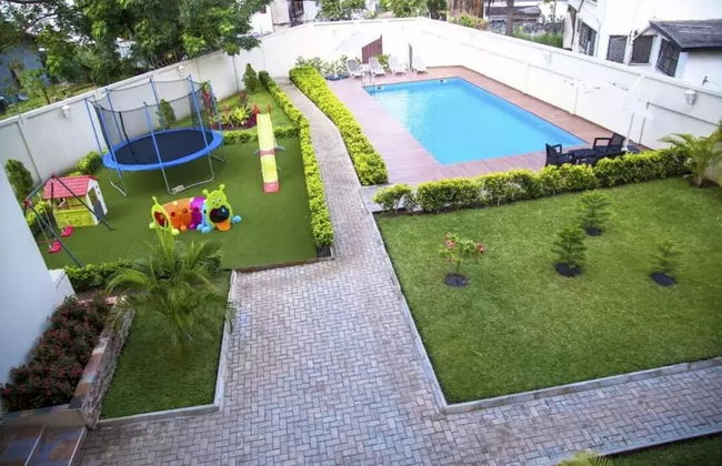 James Persia Piece - Foto 21