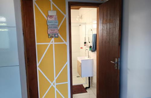 Apartamento no Campeche - Foto 10