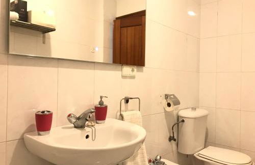 Apartamento Conocedores - Foto 37