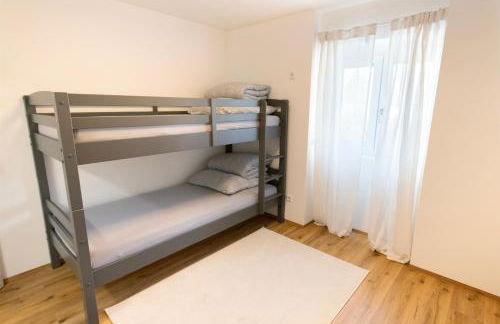 Cozy Living Apartments - Foto 40