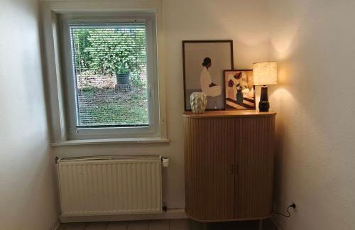 Ferienanlage Reinsberger Dorf - Foto 23