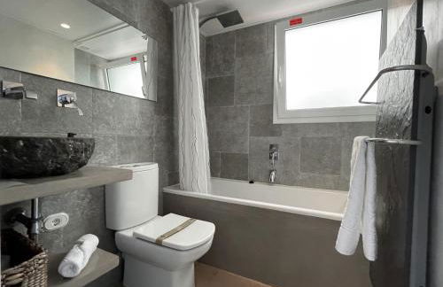 Apartment Raco - Foto 32