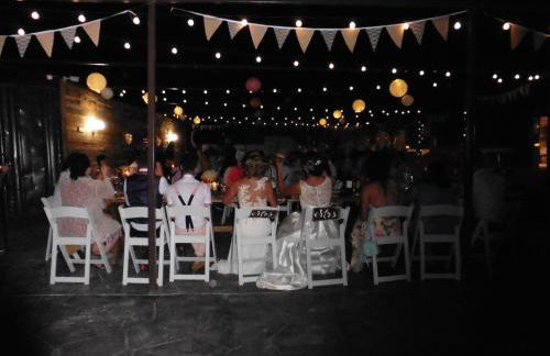 Villa Bellavista - Foto 63