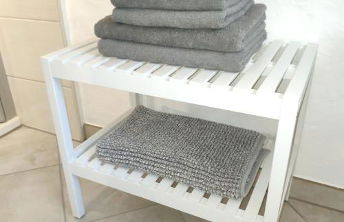 Gemütliches Apartment mit WLAN in ruhiger Lage! - Foto 11