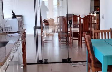 Recanto Belchior Beraldo - Quinta da Colina - Foto 16