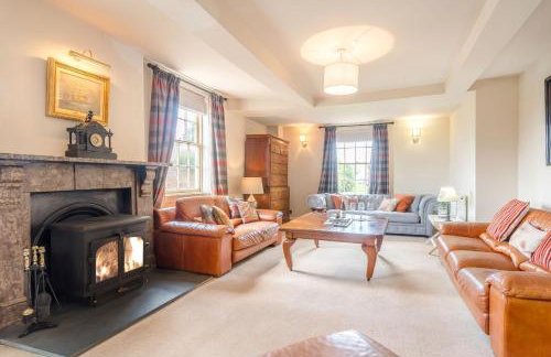 Hilltop House - Foto 7