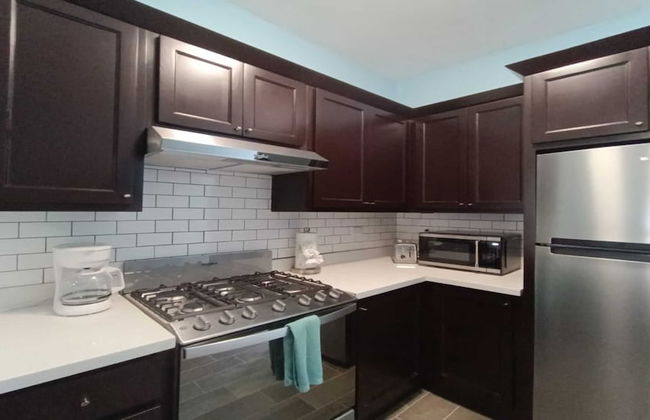 Casa San Besitos by Kivoya - Foto 7