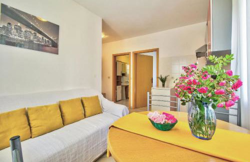 Apartments Vera - Foto 66