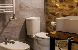 El Refugio II de Verdiago - Foto 20