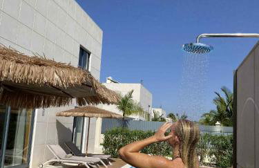 Algarve Boho Beach House - Photo 2