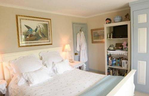 Colly Farm - Photo 12