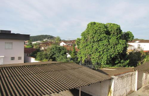 RCM Vilas - Studio 103 Deluxe - Foto 15