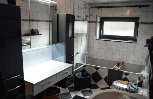 Ferienwohnung Brennten - Photo 18