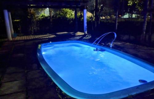 Casa Dona Flor - Photo 15