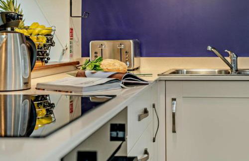 1 Bed in Newquay oc-89942 - Foto 10