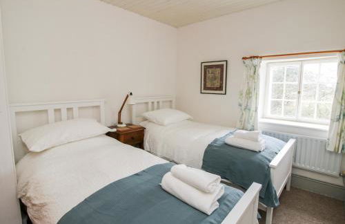 1 Hetfield Cottages - Foto 13