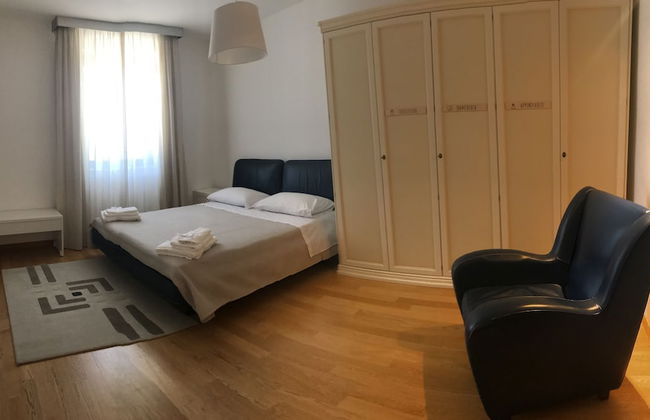 White Villa - Foto 3