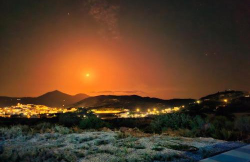 Kapetan Giannis Suite - Foto 42