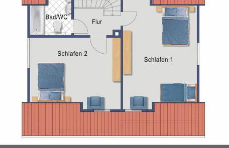 Schindelhäusle: sonniger Garten | Hunde erlaubt - Foto 32