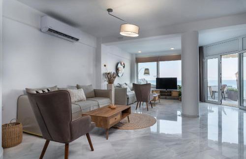 Porto Lygia Apartment - Foto 12