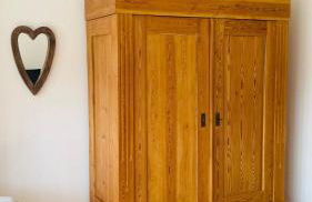 Altländer Obsthof - Photo 79