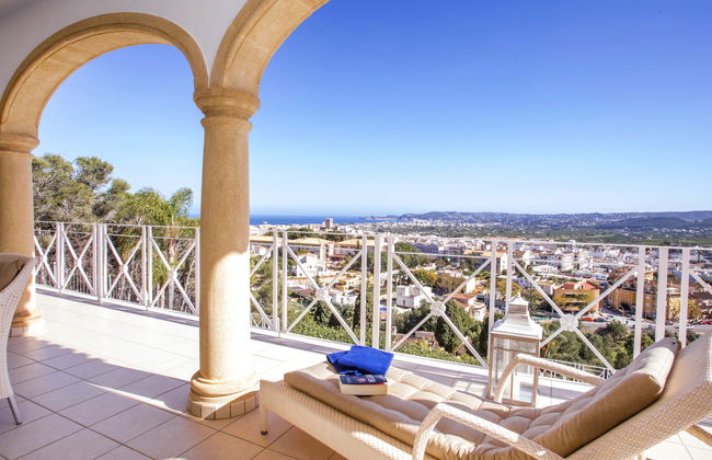 Casa Las Terrazas - Foto 33