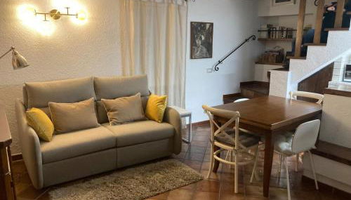 Sogni d'Oro Spello - Foto 2