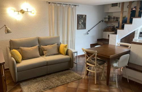 Sogni d'Oro Spello - Foto 2