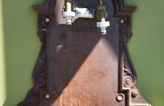 Zagreb Rooftops - Foto 54