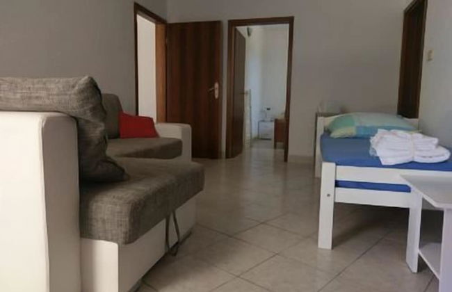 Beach House Paradiso - Foto 31