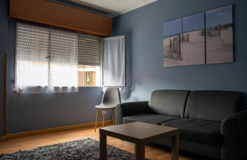 Casaelcandano - Foto 1