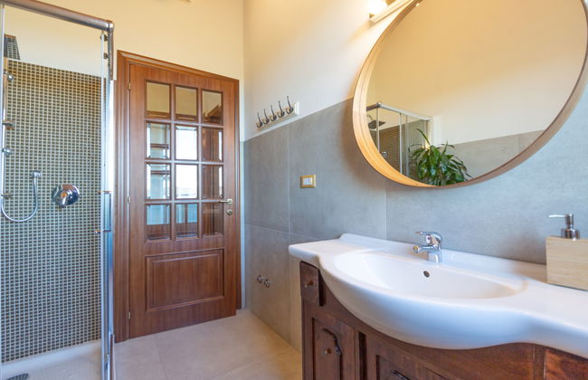 Casale Vincenzo - Foto 24