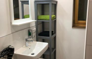 Sinsheim Unterkunft - Foto 44