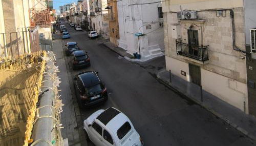 By Domy 2 Grottaglie - Foto 4