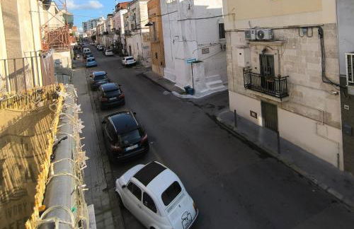 By Domy 2 Grottaglie - Foto 4