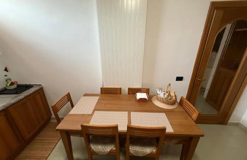 La Casa Di Elda - Foto 17