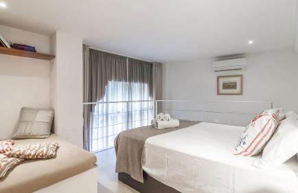 Can Blau Homes Turismo de Interior - Foto 59