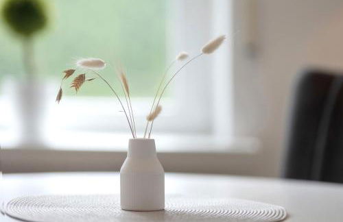 Schwalbennest - Foto 6