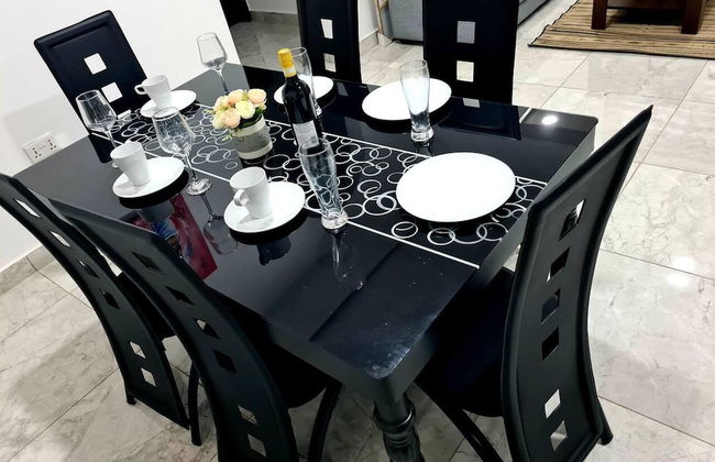 Charming, Quiet & Cozy - Close to Highway,parking - Foto 19