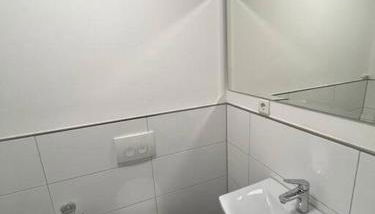 Zentrum - Wohnung mit Balkon - Foto 5