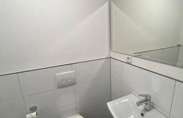 Zentrum - Wohnung mit Balkon - Foto 5