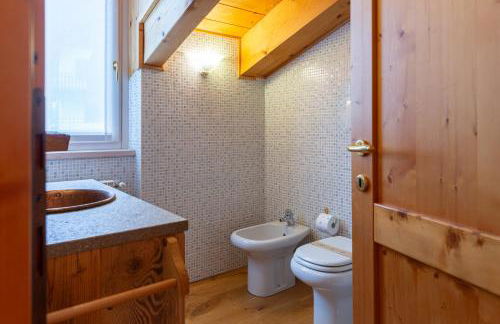 Casa del Sole - Foto 20