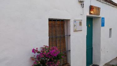 La Martela de Fuentes Casa de diseño rural - Foto 2