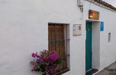 La Martela de Fuentes Casa de diseño rural - Foto 2