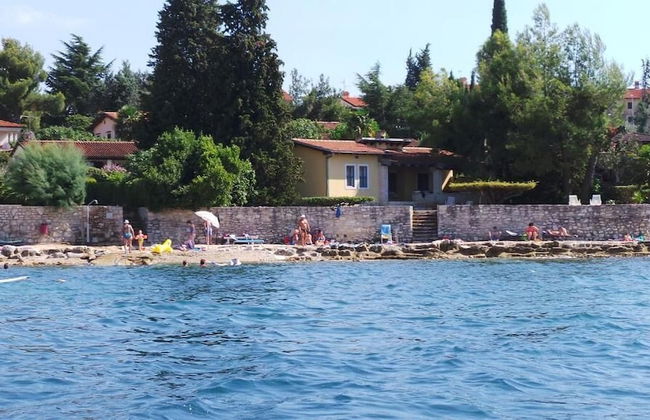 Apartments Henc - Foto 30