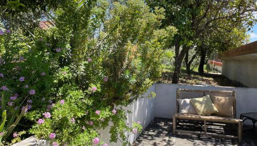 Casinha Revira Volta - Foto 5