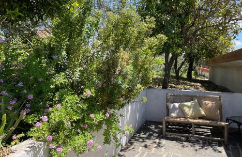 Casinha Revira Volta - Foto 5